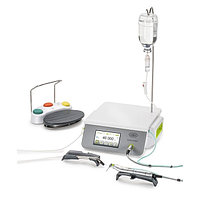 Физиодеспенсер W&H Implantmed SI-1023 для хирургических операций