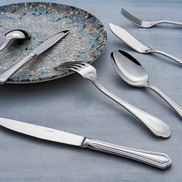 Альба (Alba) Bonna