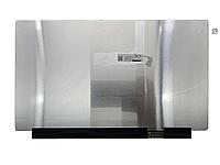 Матрица для ноутбука 13.3" Samsung, ATNA33XC11-0, 1920x1080 Full HD, 10 bit, LED новая с гарантией