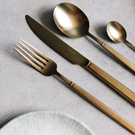 Грейс Золотая (Grace Gold) Bonna