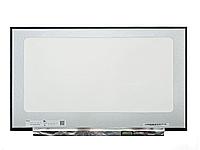 Матрица для ноутбука 17.3" Innolux, N173HCE-E3C, 1920x1080 Full HD, LED