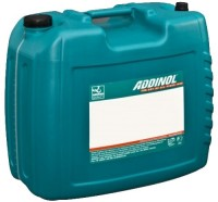 ADDINOL GETRIEBEOL GH 85 W 90 SAE 85W-90 (GL5), 20L