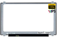 Матрица для ноутбука 17.3" Chimei, N173HCE-E31, 1920x1080 Full HD, IPS, LED , новая с гарантией