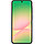 Смартфон Samsung Galaxy A56 5G 8/256GB Graphite, фото 3