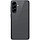 Смартфон Samsung Galaxy A56 5G 8/128GB Graphite, фото 3