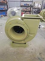 Вентилятор кислотный для агрессивных сред HFR 355-15D