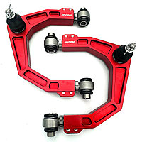 Toyota 4runner 285 рычаги верхние - JPODM