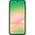 Смартфон Samsung Galaxy A56 5G 8/256GB Pink, фото 2