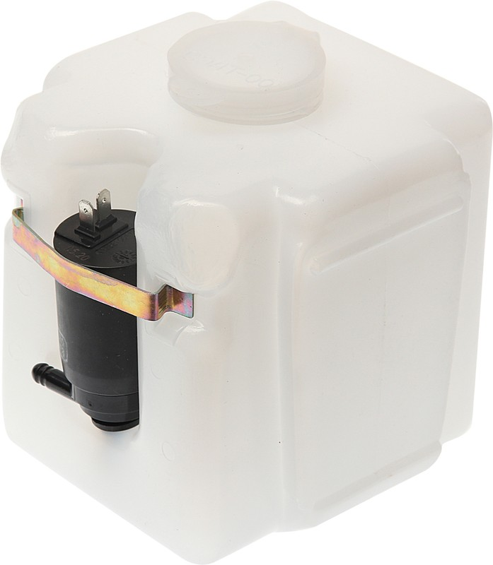 Стеклоомыватель СЭАТ-00 (г3893), фото 1