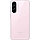 Смартфон Samsung Galaxy A56 5G 8/256GB Pink, фото 3