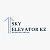 SKY ELEVATOR KZ