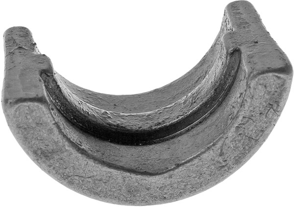 Сухарь клапана МТЗ 50-1007053-А2 (г1633)