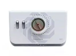 Термостат 3-скоростной ГРЕЕРС