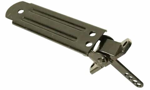 Педаль 80В-1108510 А газа (г1653), фото 1