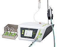 Пьезохирургический аппарат Piezomed SA-320 для хирургии и имплантологии