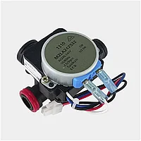 Трёхходовой клапан для Daesung 52040125