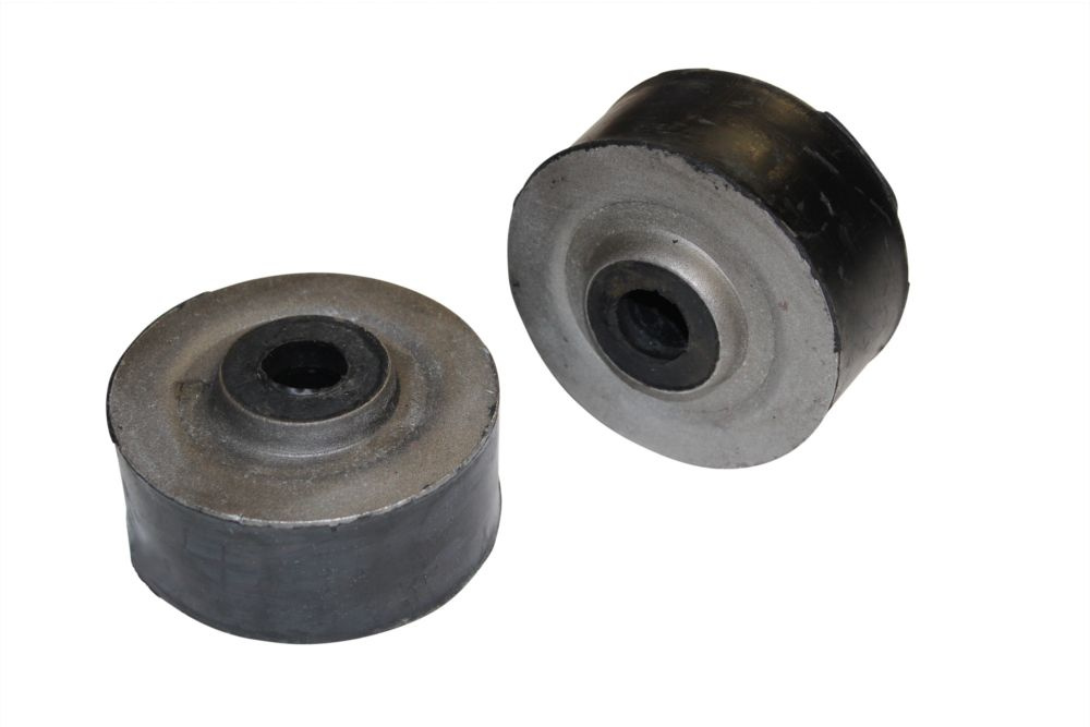 Подушка 130-5001332 МТЗ верх большая (г2868), фото 1