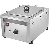 Мармит электрический