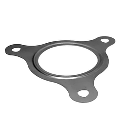 Прокладка Liebherr 10121622