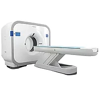 Компьютерный томограф Philips