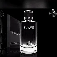 Suave fragrance world мужской парфюм