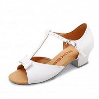 Обувь для танцев