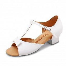 Обувь для танцев