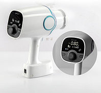 Портативный дентальный стоматологический рентген аппарат Z-RAY