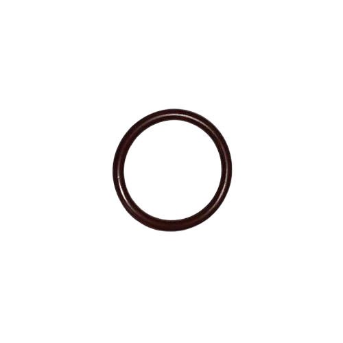 Резиновое кольцо ​Liebherr 10123876, фото 1