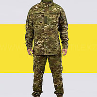 Спецодежда пошив тактическая одежда на заказ | Камуфляжные костюмы под заказ