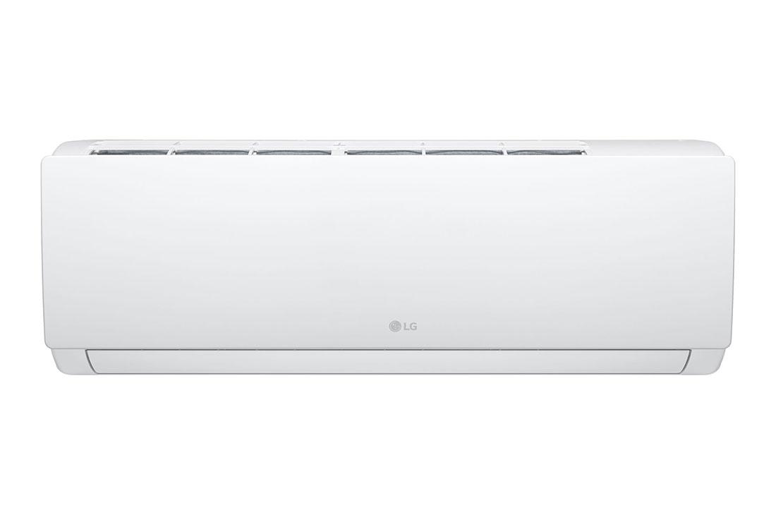 Кондиционер LG W09TI Pro Invertor, фото 1