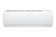 Кондиционер LG W09TI