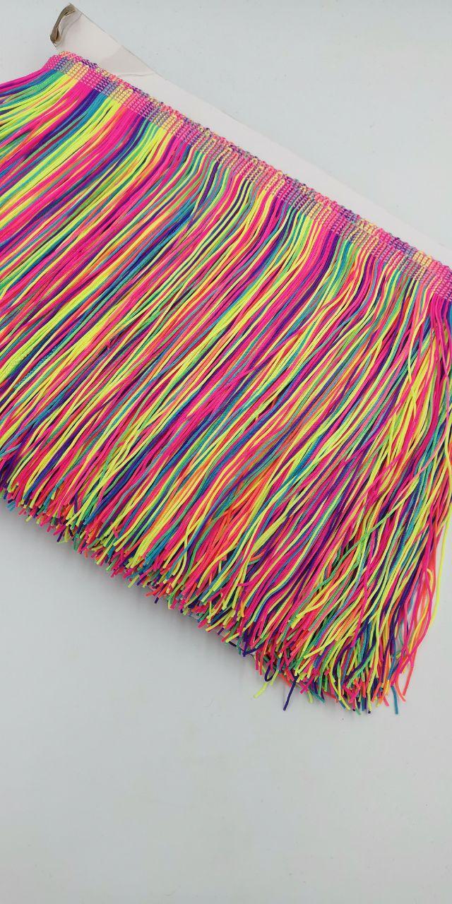 Бахрома, фото 1