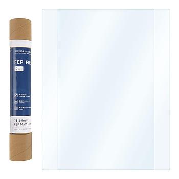 Anycubic FEP Film for Photon M3 Max ( набор 2шт)