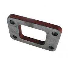 Проставка ТКР Д-245 (245-1008033) (г3559), фото 1