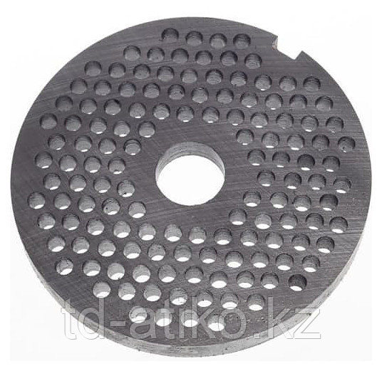 Решетка №2 к мясорубке МИМ-600