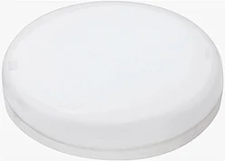 С датчиком движения