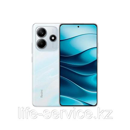 Замена дисплея Redmi note 14, фото 1