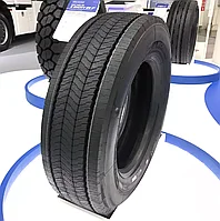 Легкогрузовая шина зимняя Kumho WINTER PORTRAN CW11 225/70 R15 112/110R