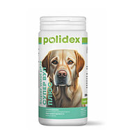 Polidex Super Wool plus | Полидекс Супер Вул плюс 300 таблеток