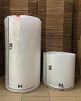 Пузырчатая пленка, 120 см, 84 м