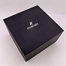 Фирменная коробка для часов Hublot (24266), фото 2