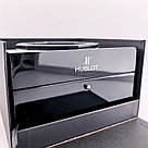 Фирменная коробка для часов Hublot (24266), фото 4