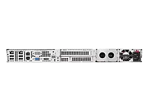 Сервер HPE DL20 Gen11 (P65393-421)