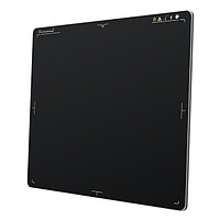 Mars 1417X цифровой рентгеновский детектор с высоким разрешением