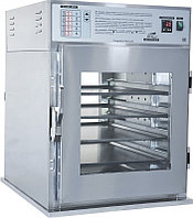 Тепловой шкаф RoboLabs LTHC-160М5