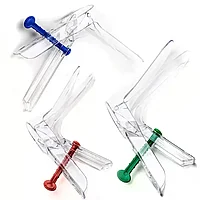 Қыздармен бірінші рет жыныстық қатынас