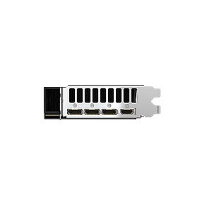 Видеокарта Gigabyte (GV-N5080AORUSX W-16GD) RTX5080 AORUS XTREME WATERFORCE 16G 2-029277-TOP, фото 3