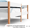 Подростковая кровать Tomix Lynn, фото 4