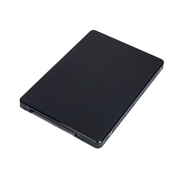 Твердотельный накопитель SSD XG XGS1000-R 1000GB SATA 2.5", фото 1